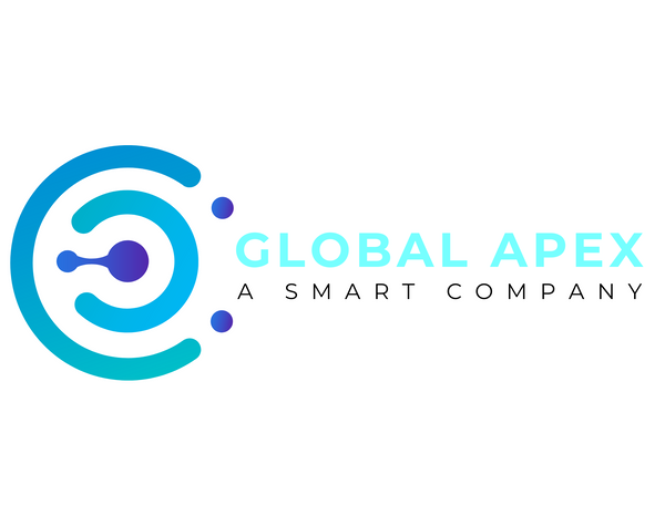 Global Apex
